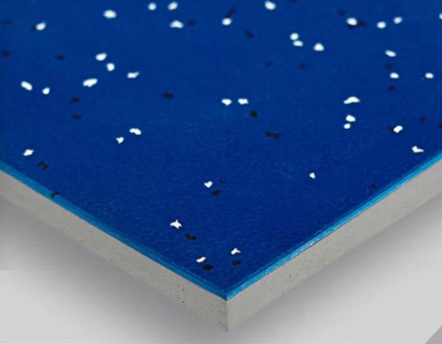 Rubber Gym Flooring Canada Gym Floor Mats and Tiles