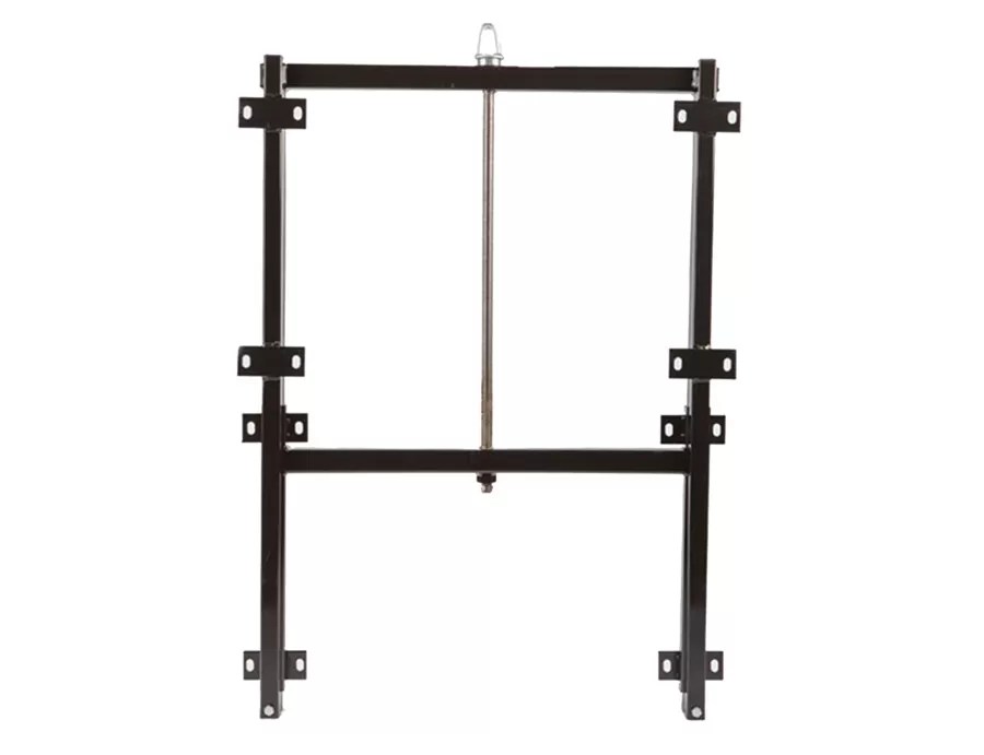 Basketball Height Adjuster Centaur Products