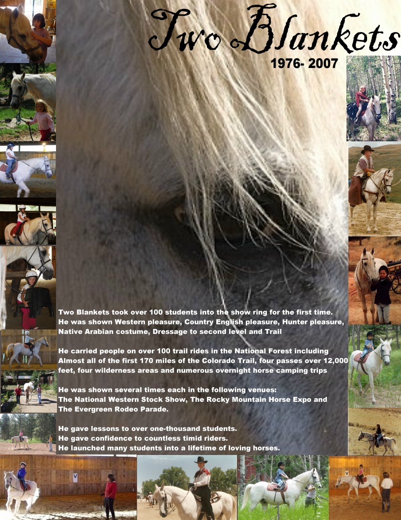 Centaur Rising News
