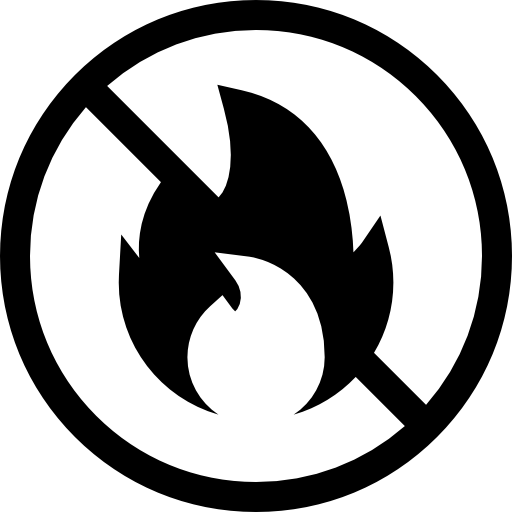 Transparent Burglar Bar Systems Woking, Weybridge, Surrey