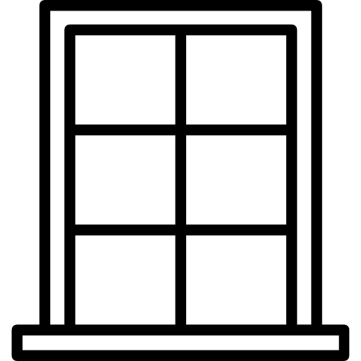 24 Hour Emergency Locksmith Woking, Weybridge, Surrey