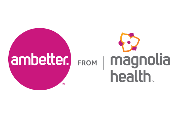 Mississippi Healthcare Solutions Centene Corporation