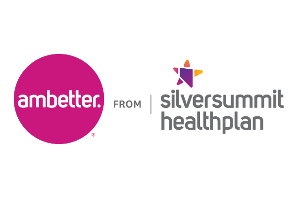 Nevada Healthcare Solutions Centene Corporation