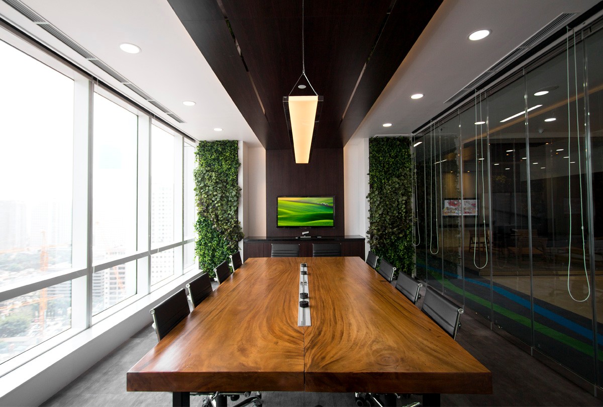 Meeting Room Meeting Room Rental Singapore Centennial