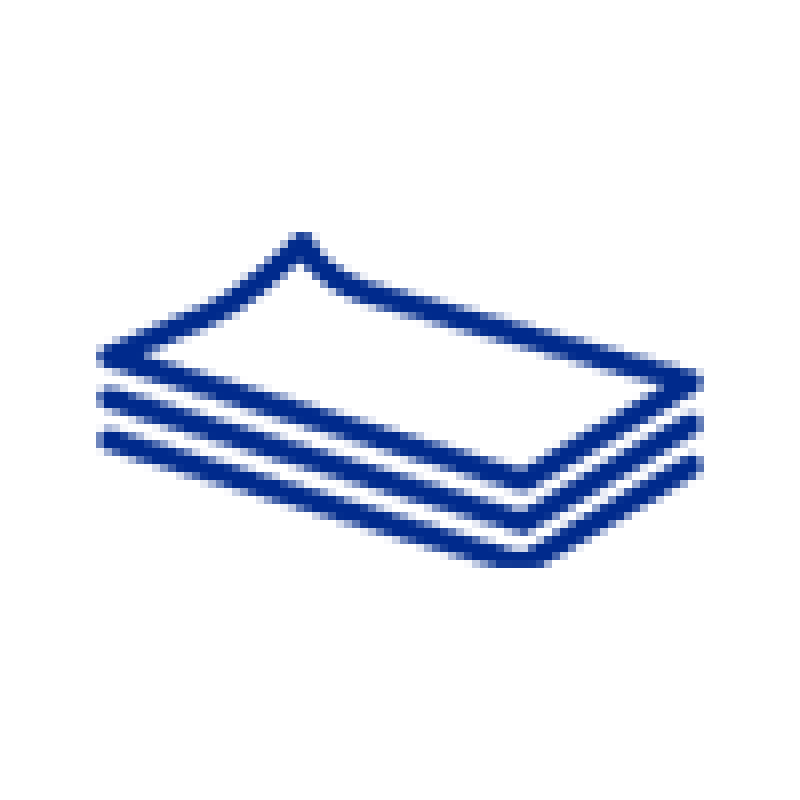 ESPO PENNARELLO UNIPOSCA 60 PZ NUOVI METAL ASS.TI,accessori e