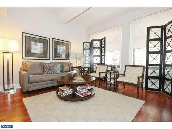 Pictures of Pretty Condos The Ellington Philadelphia Real Estate