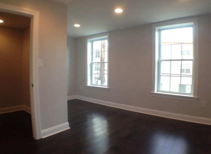 Just Sold 2720 Edgemont St, Philadelphia, PA 19134 Philadelphia Real