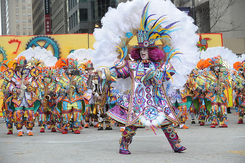 Mummers Day Parade 2024 Schedule All the Info You Need About the 2018 Mummers Parade Philadelphia Real