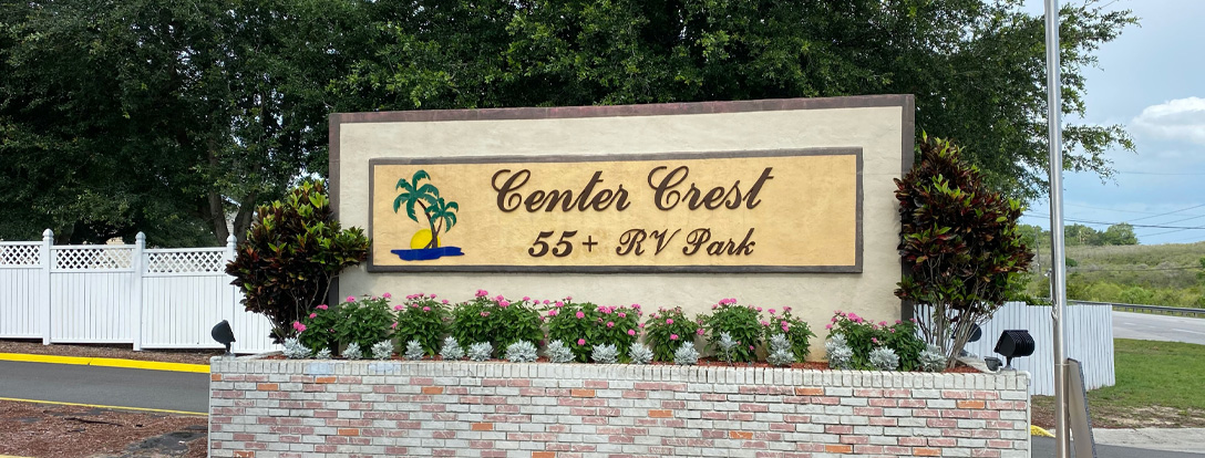 Easter Events Davenport, Fl 2023 Home