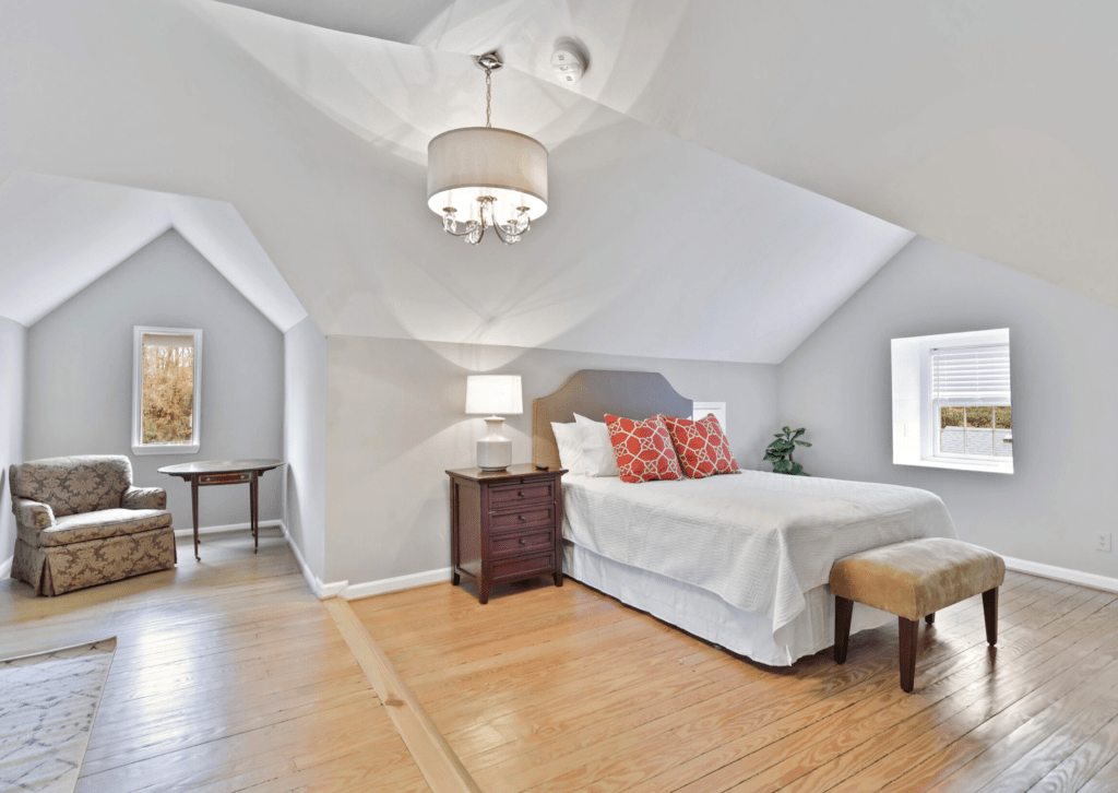 Best Sober Living in Atlanta Centered Recovery Programs