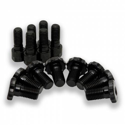 Products Clutch Accessories Bolt Kits