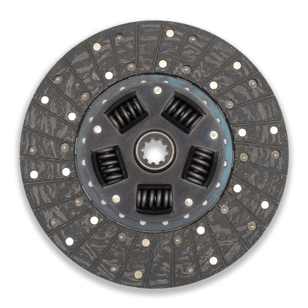 Products Clutch Components Clutch Discs