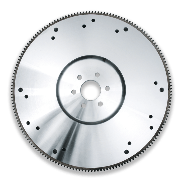 Products Flywheels Billet Steel