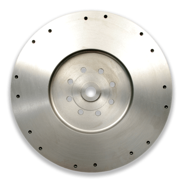 Products Flywheels Cast Iron