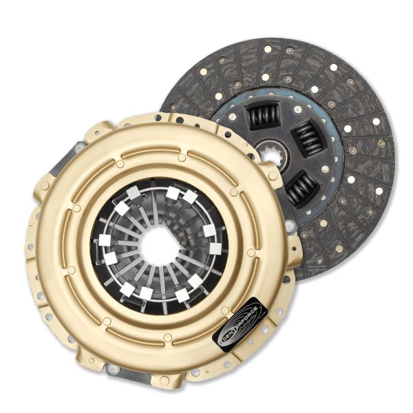 Products Clutch Kits Full Clutch Kits Centerforce I