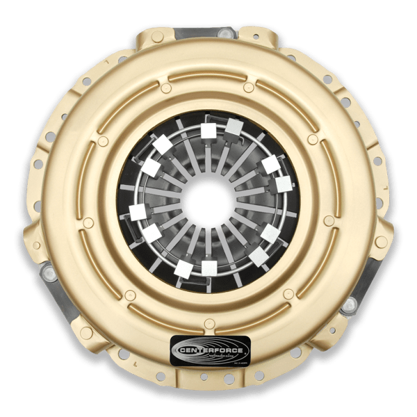 Products Clutch Components Clutch Cover Centerforce I