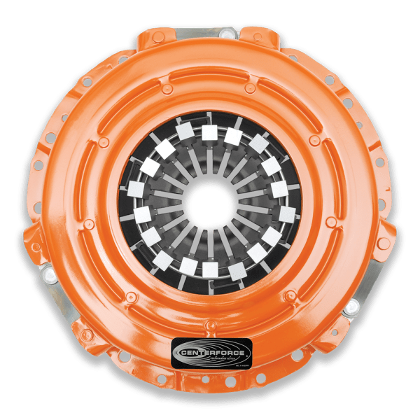 Products Clutch Components Clutch Cover Centerforce II
