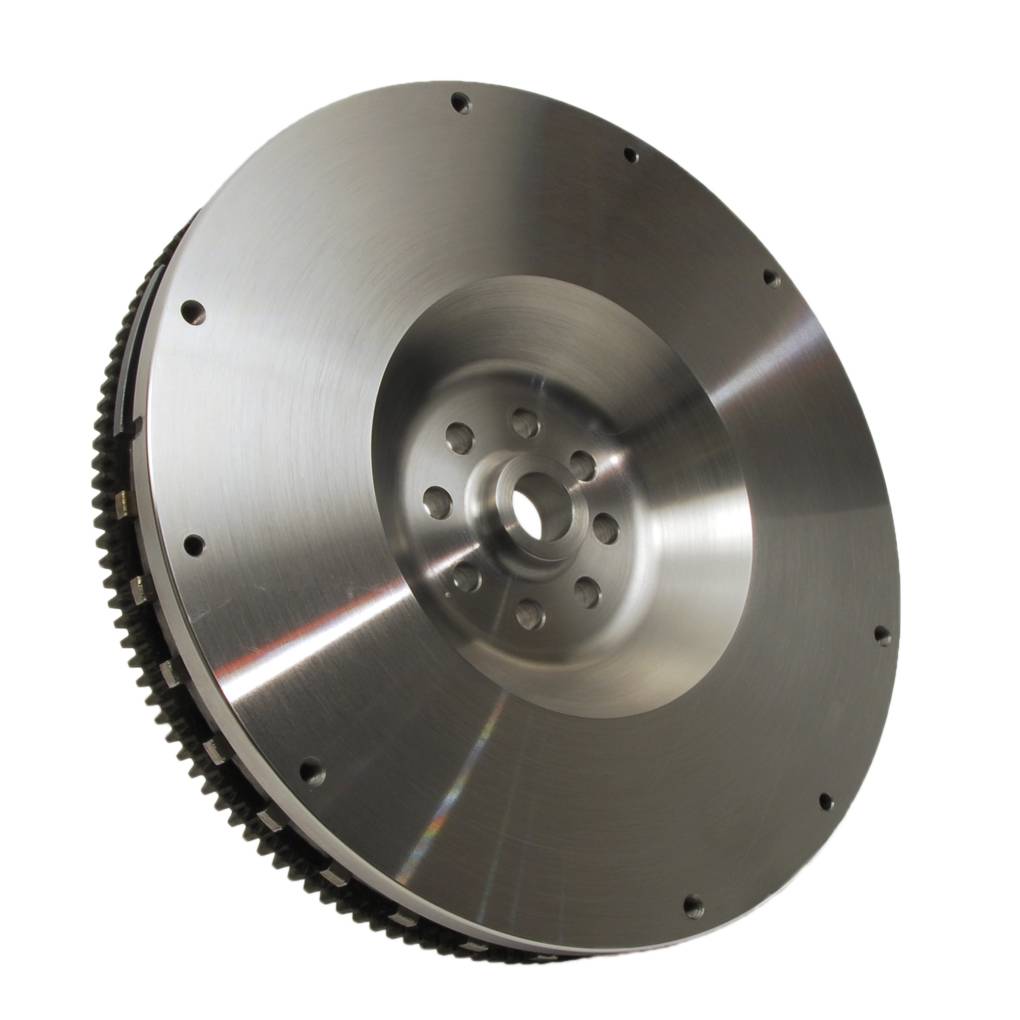 Centerforce ® II, Clutch and Flywheel Kit