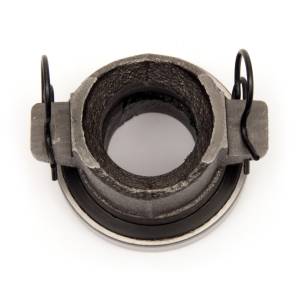 Centerforce ® Accessories, Premium Throw Out Bearing / Clutch Release