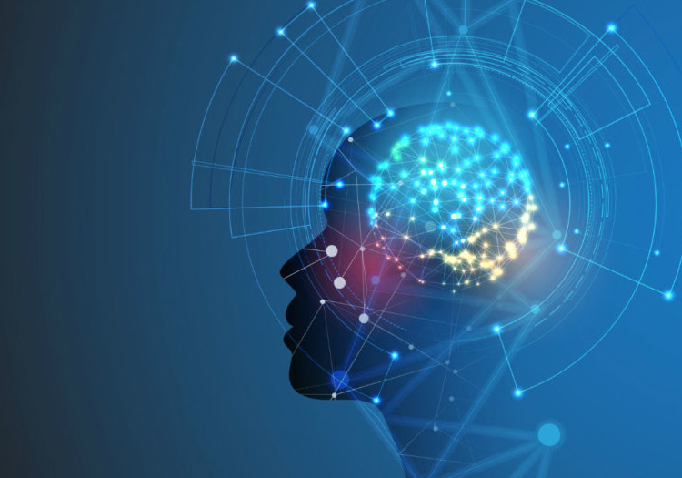 Artificial Intelligence Center for Critical Thinking Inc.