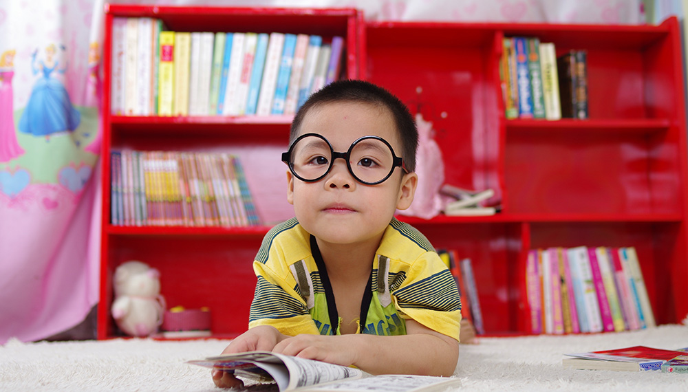 Statement – Raising the Bar: The Role of Charter Schools in K-12
