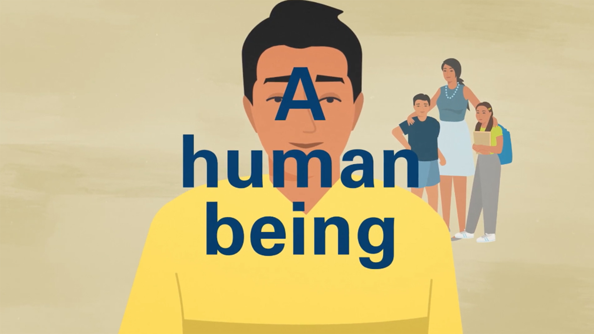 Blue Cross Blue Shield Center for Prevention