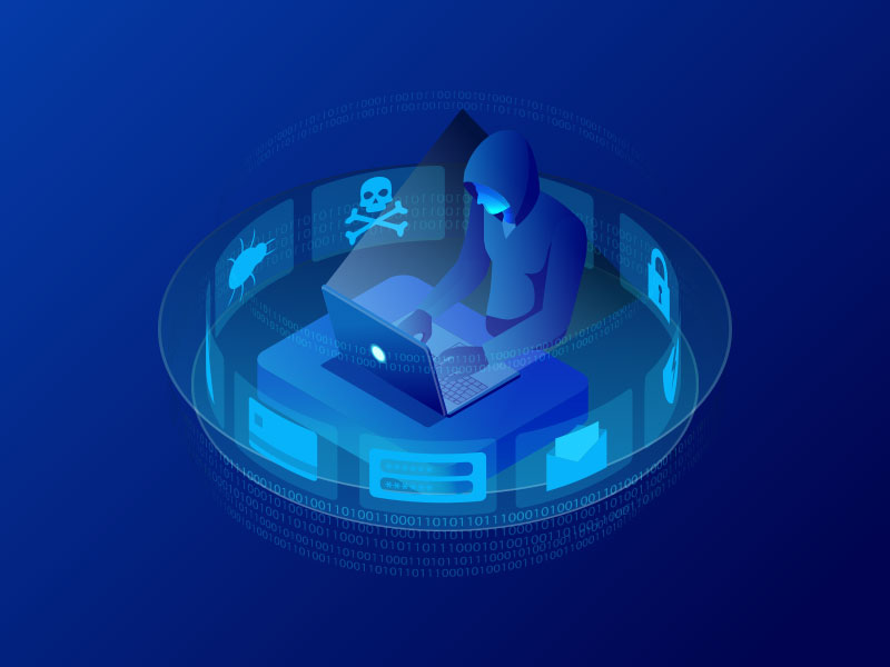 CenterGrid Cloud and Managed Service Provider