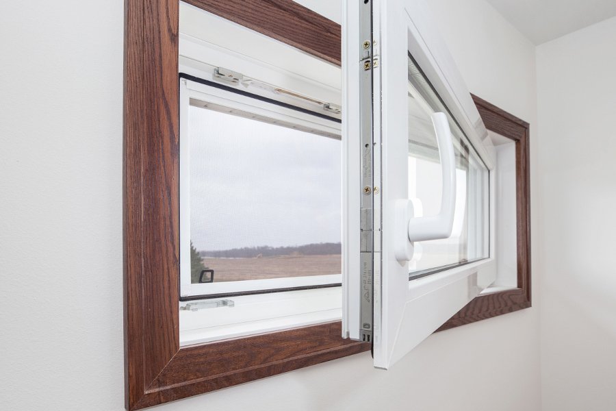 Windows, Doors & Millwork Center of Design