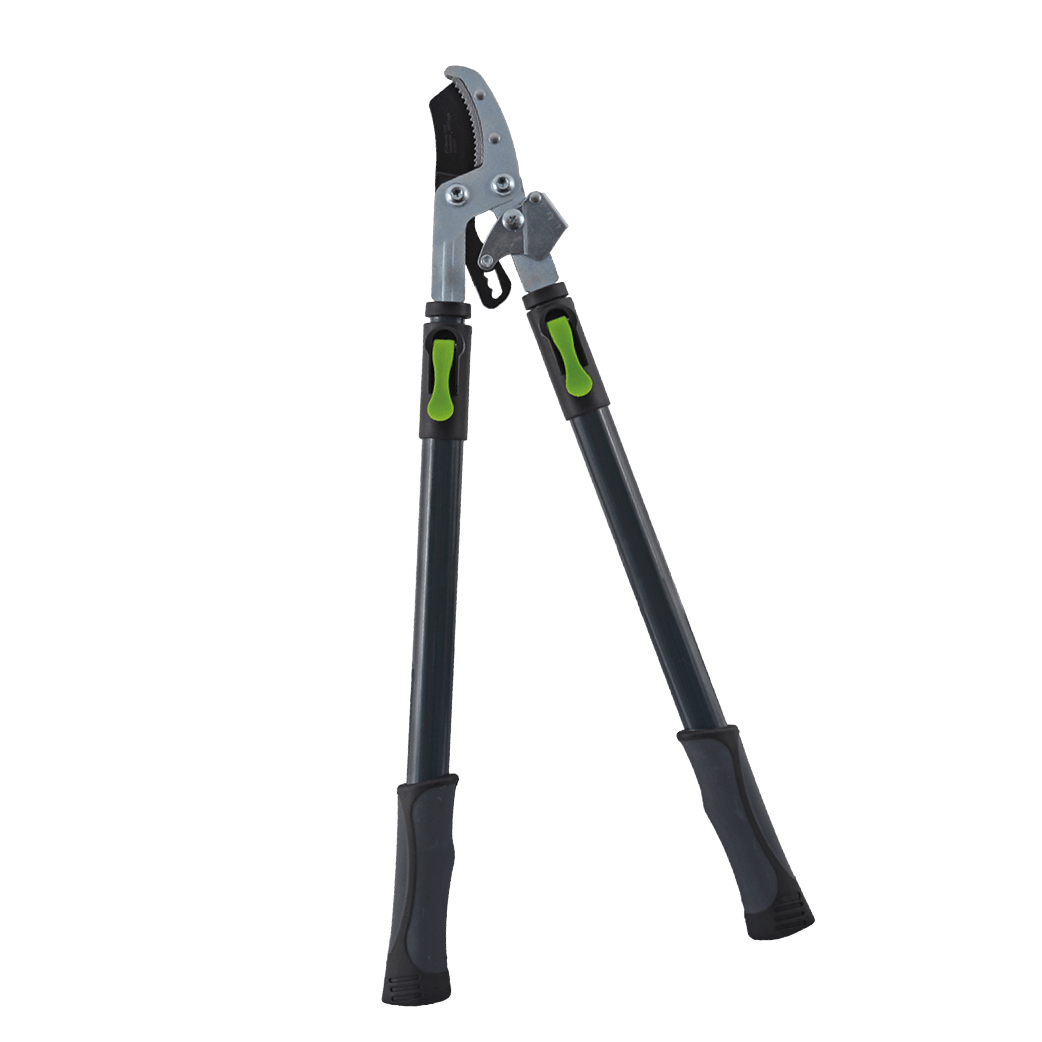 Teleskop-Astschere | CENTERSHOP - Da geht was.