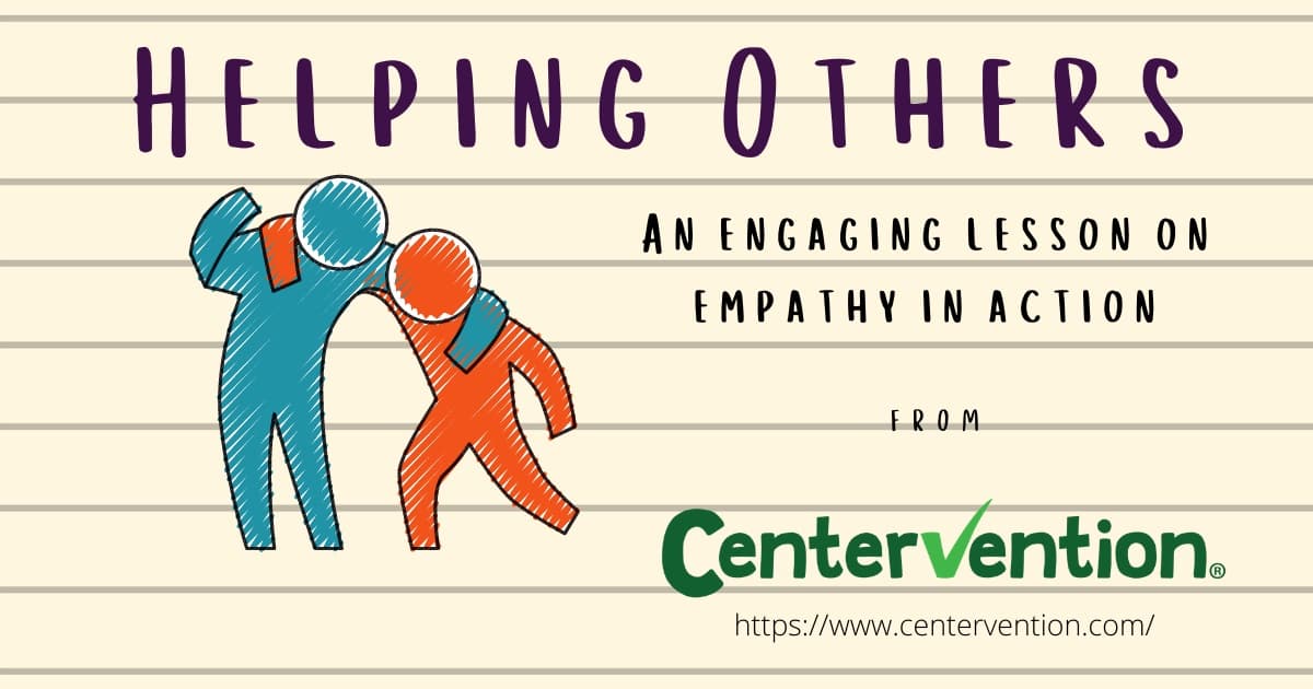 helping others #helping #helpingothers #shorts #christmas