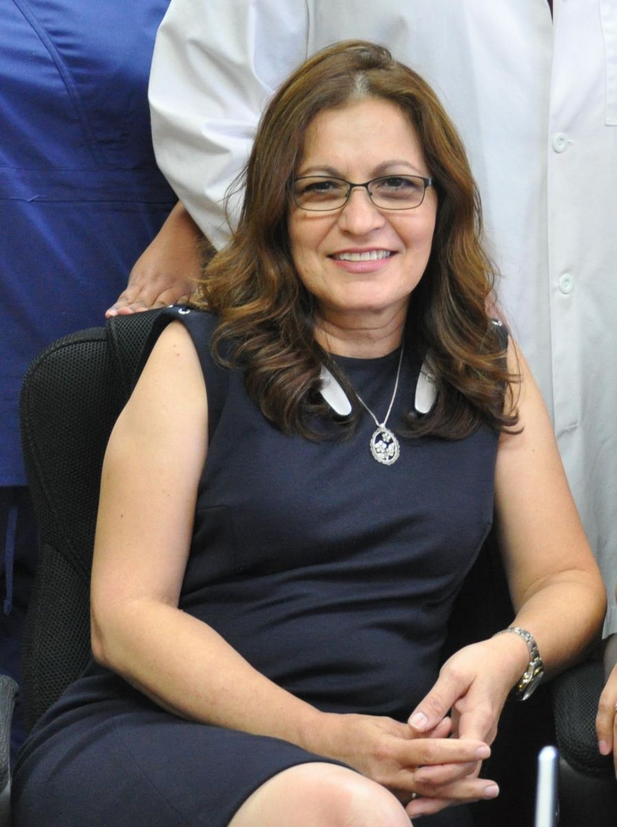 Dental Assistant Jobs Killeen Tx at Brenda Oviedo blog