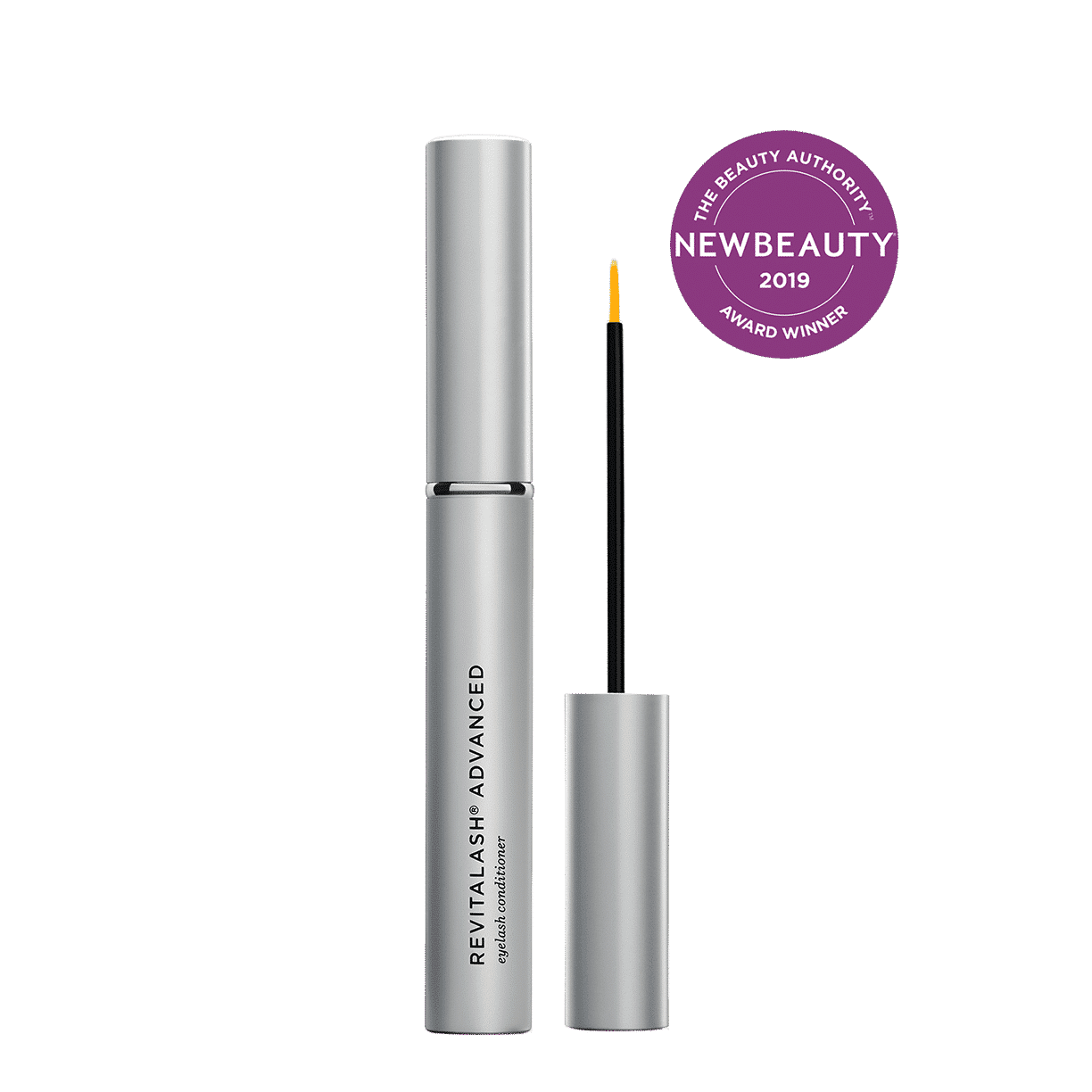 Advanced Eyelash Conditioner & Serum Central Texas Derm