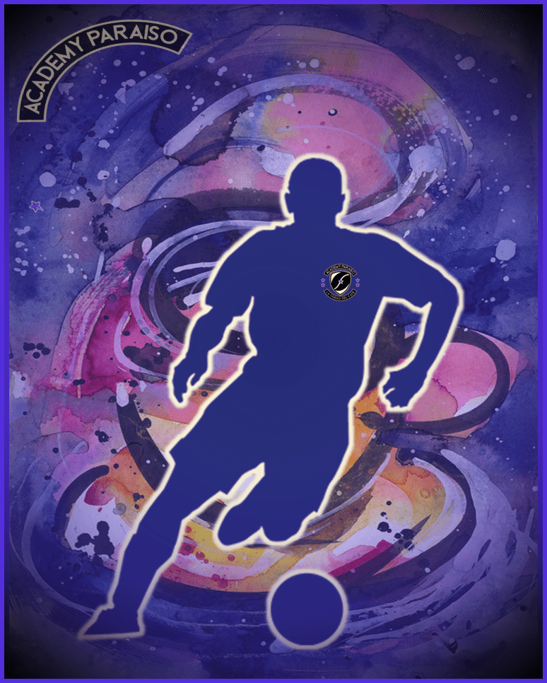 3 Darwin MartinezGodoy Central Texas Lobos