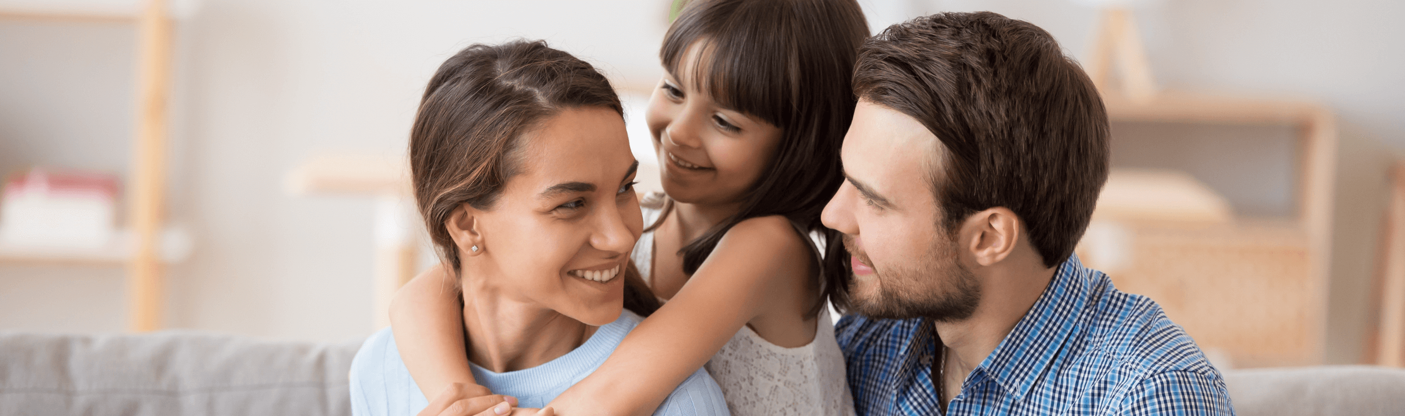 New Court Style Homes Coon Rapids, MN Port Riverwalk by Centra Homes