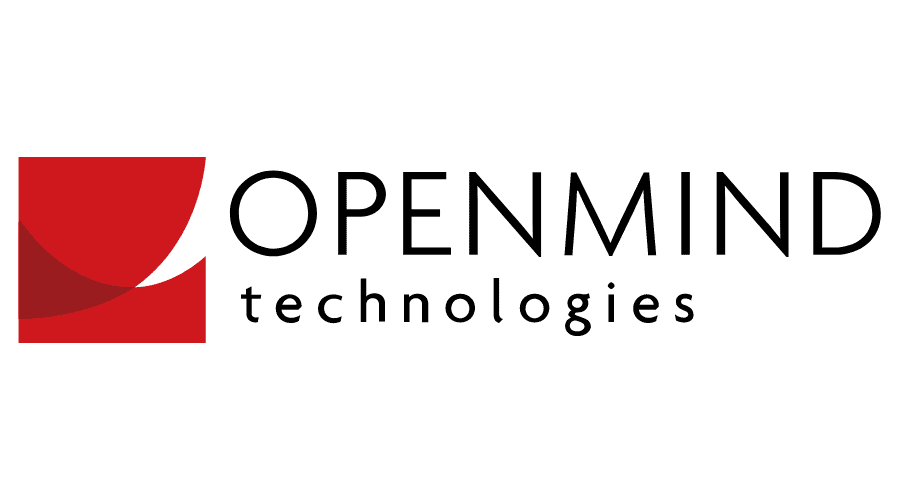 openmindtechnologiesvectorlogo Centraide Laurentides