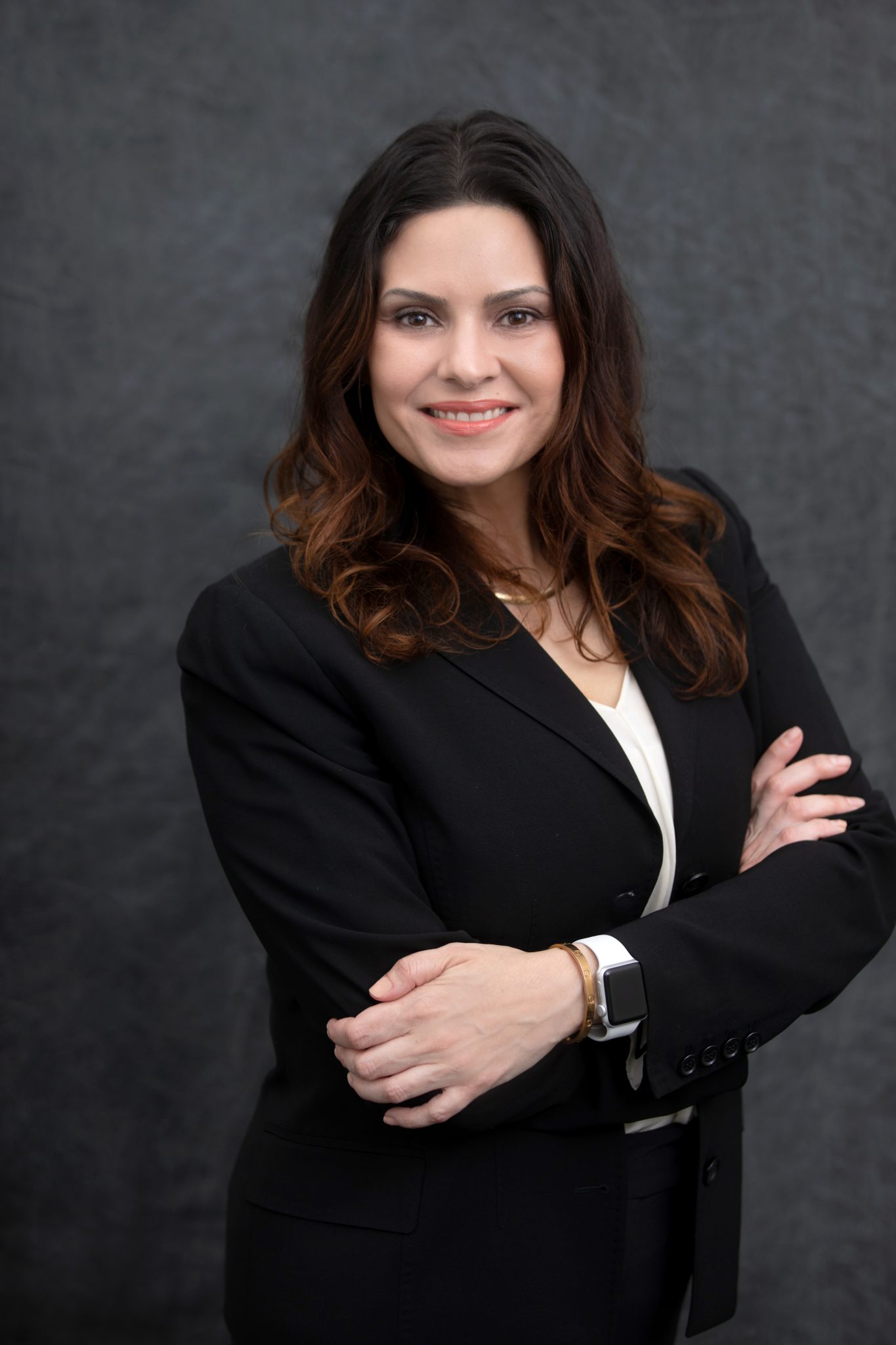 Mary C. Peláez Lawyer Central Islip Suffolk New York