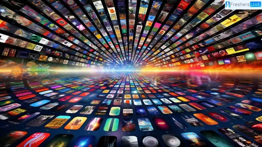 Longest Songs Ever Recorded Top 10 Updated List 2024