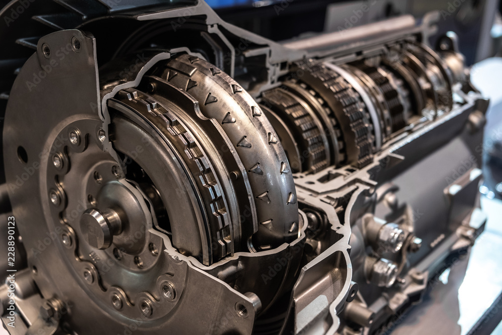 Central Automatics Ltd Quality Car Services Auckland