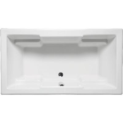 Bathtubs Tubs PhoenixScottsdaleMesaSurpriseFlagstaffLasVegas