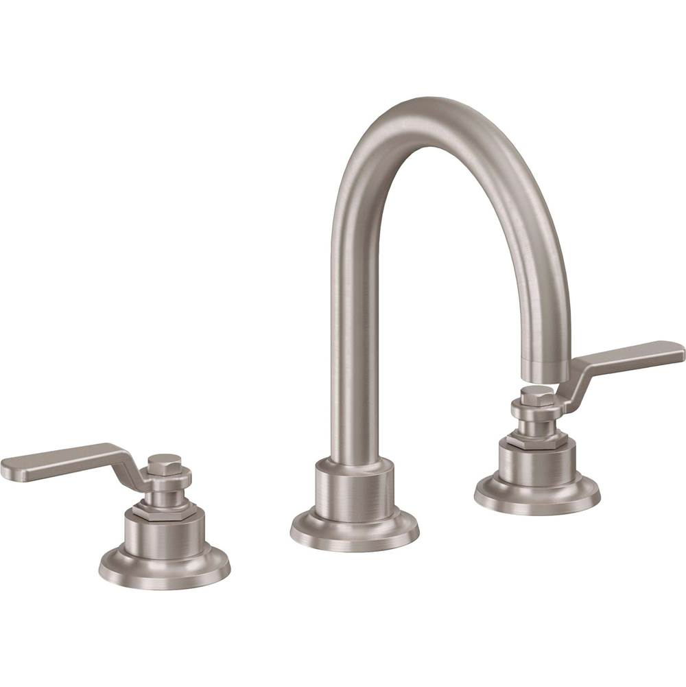 Widespread Bathroom Sink Faucets PhoenixScottsdaleMesaSurprise