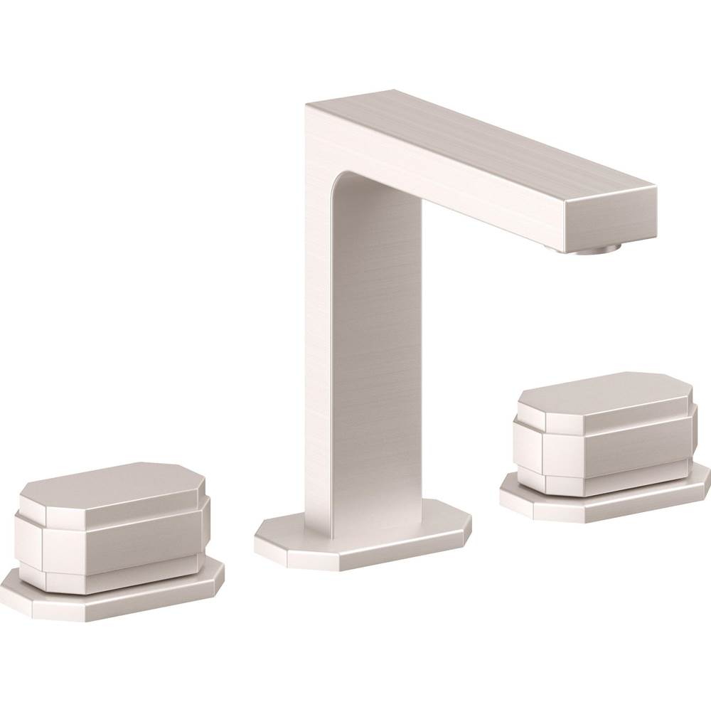 Widespread Bathroom Sink Faucets PhoenixScottsdaleMesaSurprise