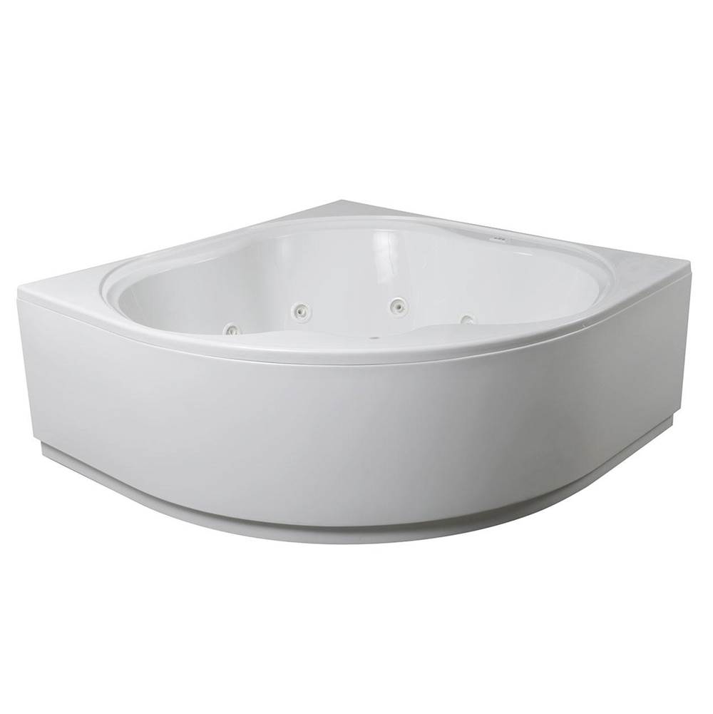 Bathtubs Tubs PhoenixScottsdaleMesaSurpriseFlagstaffLasVegas