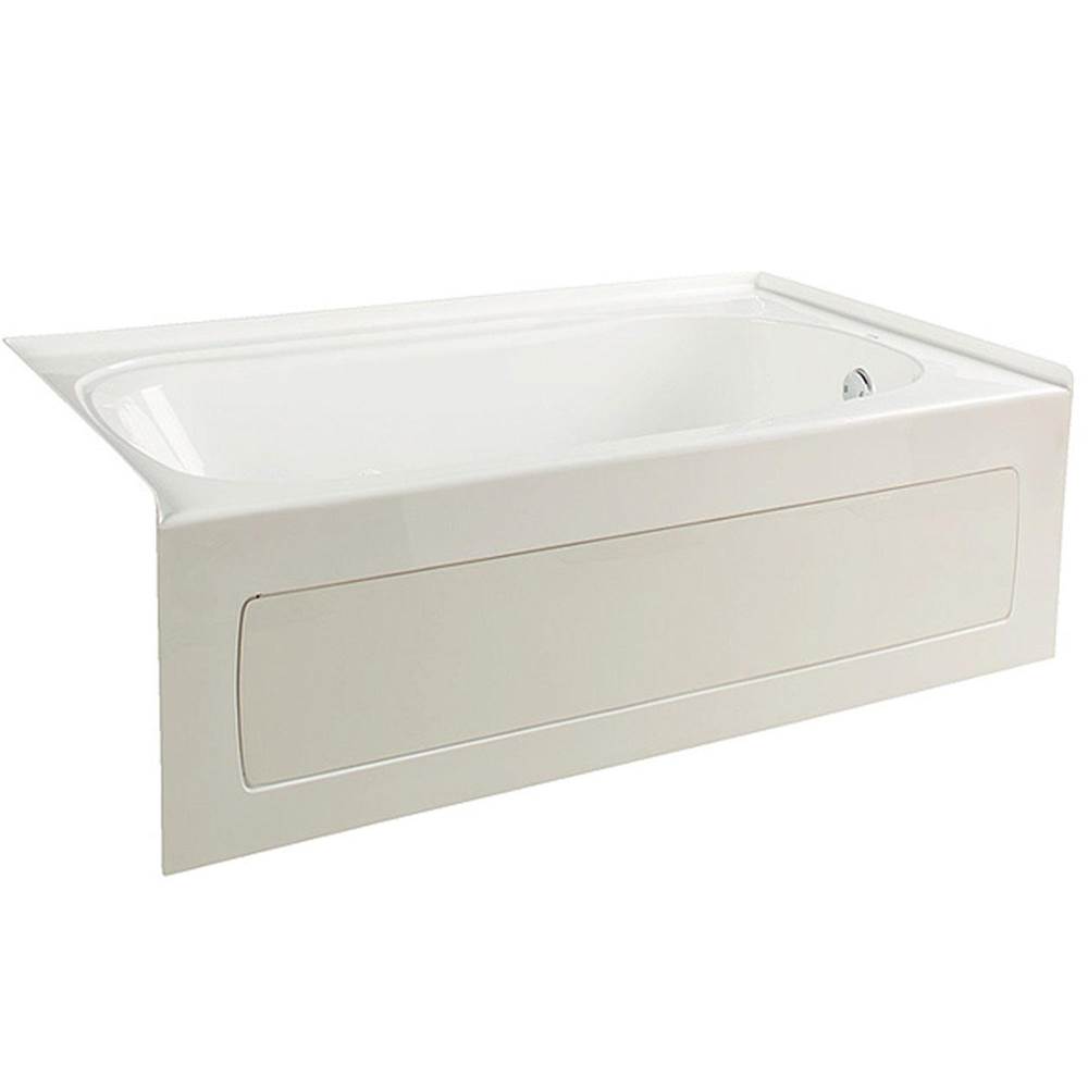 Bathtubs Tubs PhoenixScottsdaleMesaSurpriseFlagstaffLasVegas