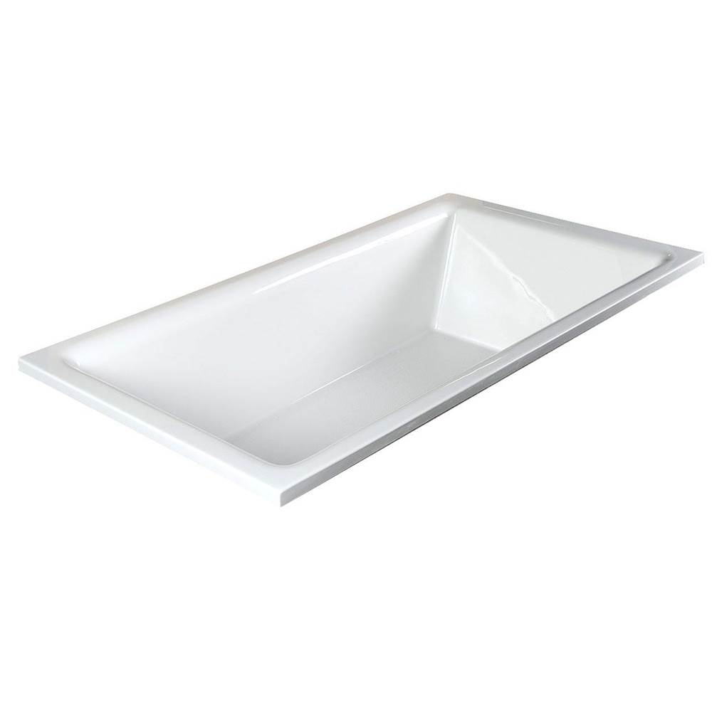 Bathtubs Tubs PhoenixScottsdaleMesaSurpriseFlagstaffLasVegas