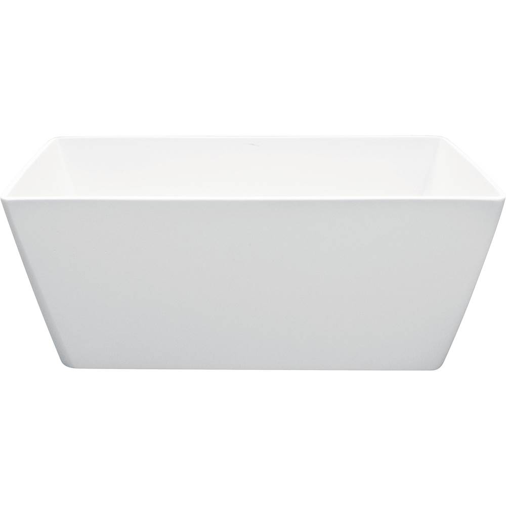 Bathtubs Tubs PhoenixScottsdaleMesaSurpriseFlagstaffLasVegas