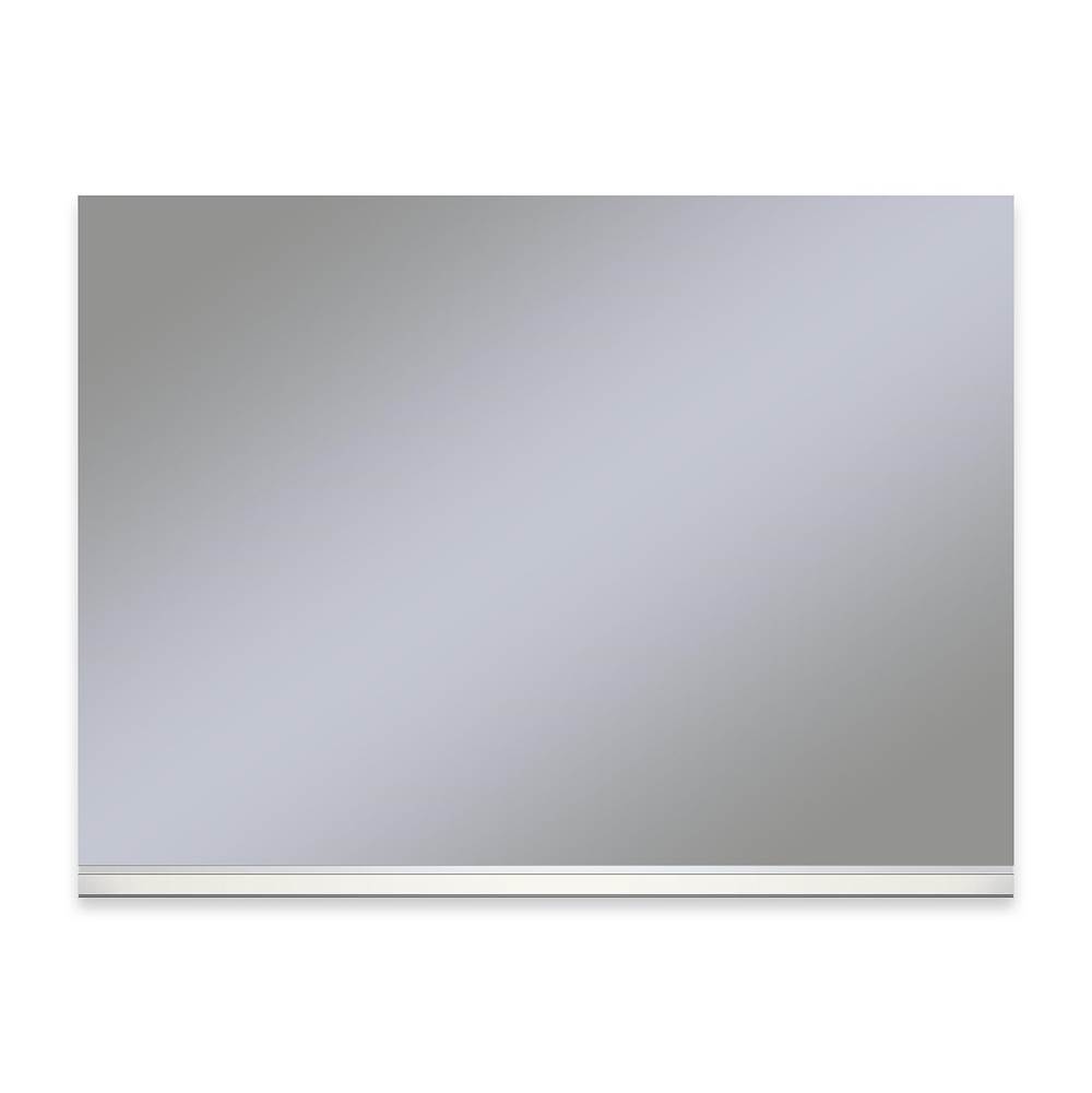 Medicine PhoenixScottsdaleMesaSurpriseFlagstaffLasVegas