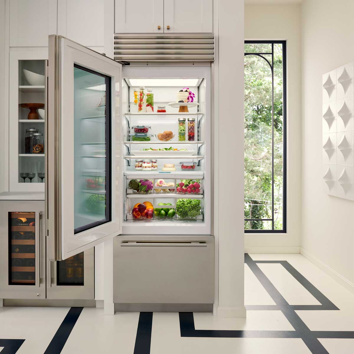 Central Arizona Supply PhoenixScottsdaleMesaSurpriseFlagstaffLas