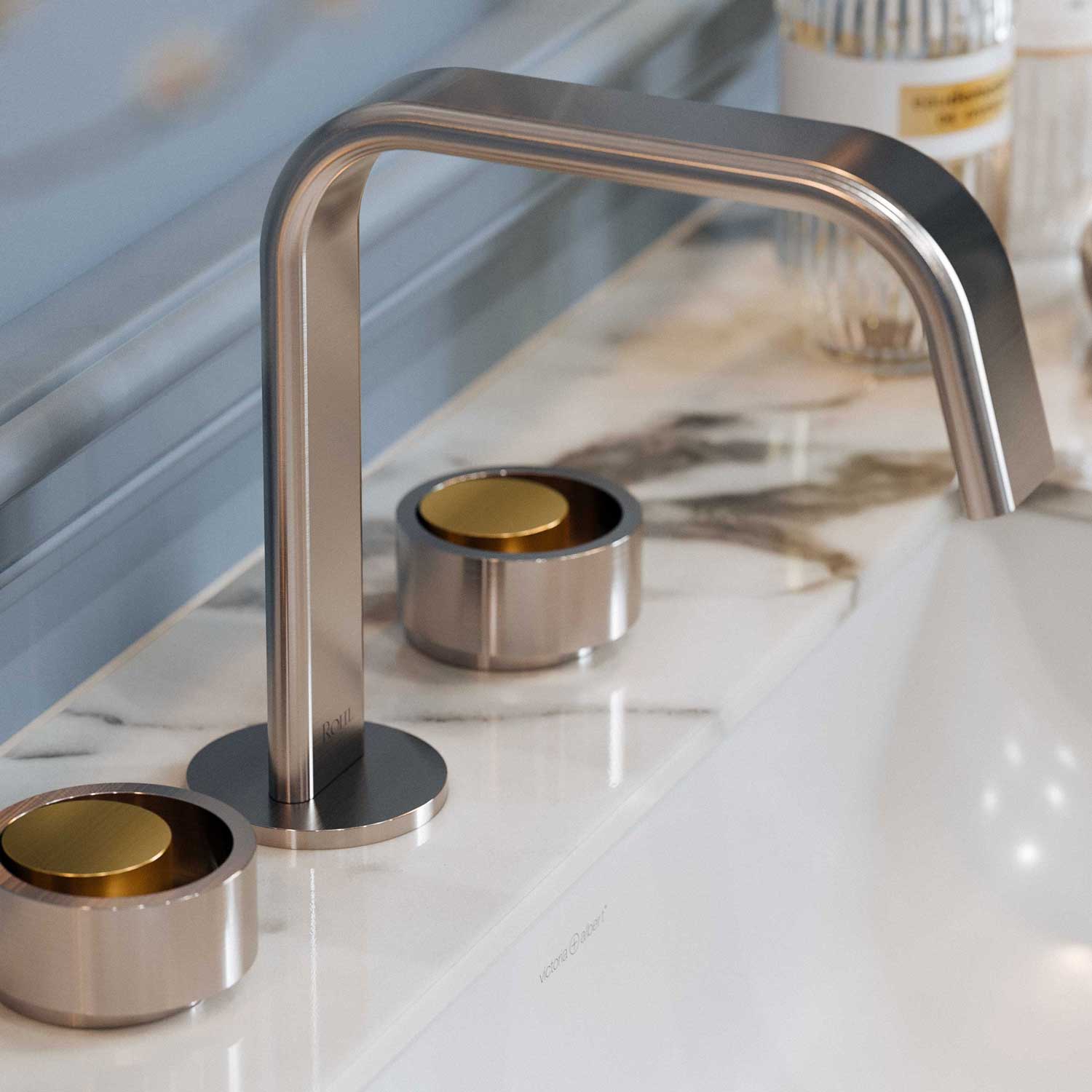 Bathroom Faucets Bathroom Sink Faucets Vessel PhoenixScottsdaleMesa