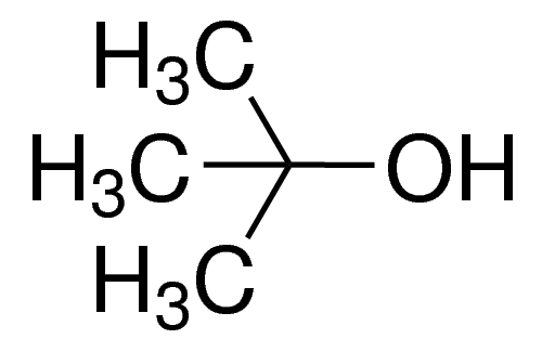 Centralchem chemická obchodná spoločnosť