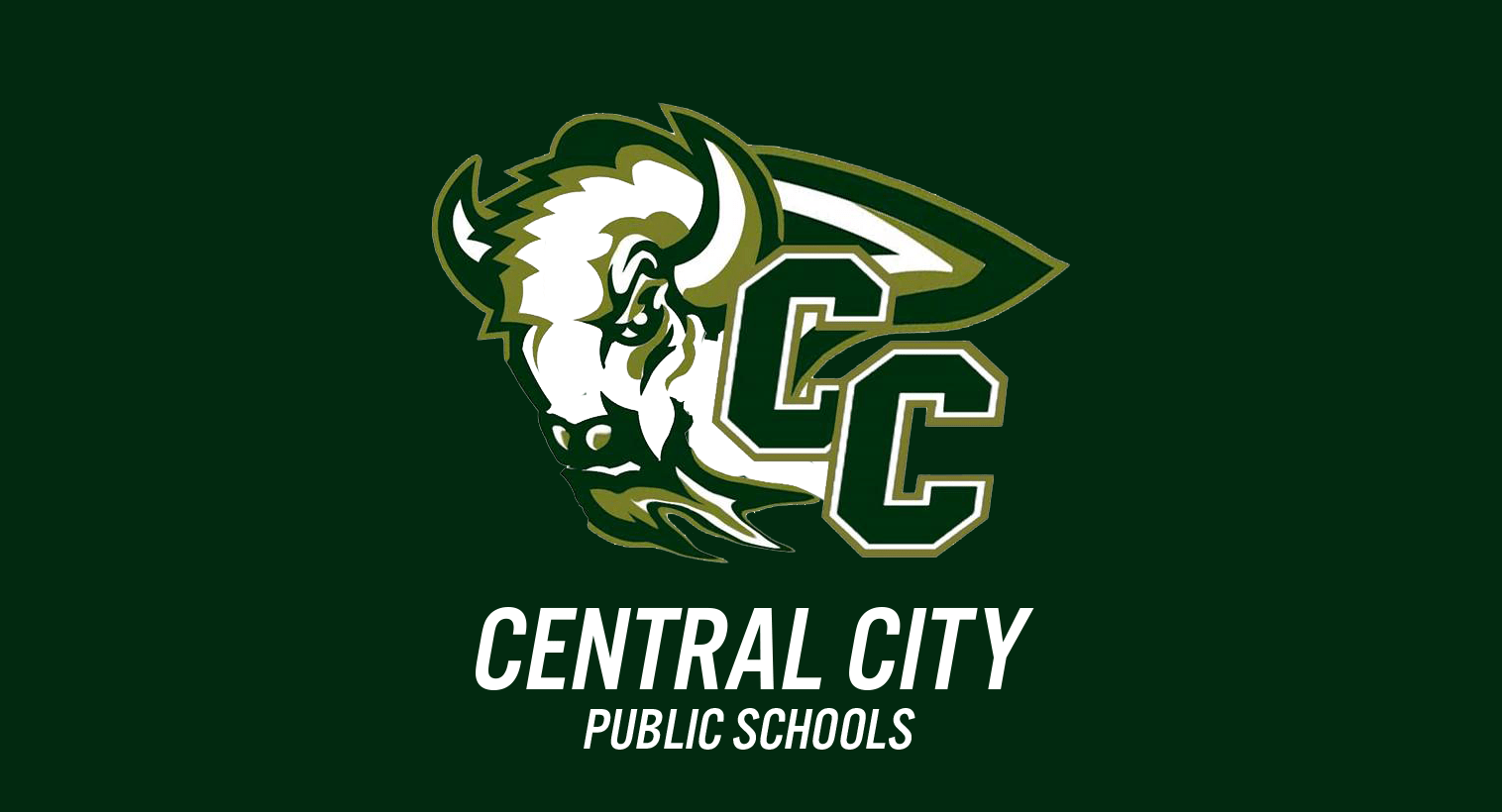 Central City Public Schools
